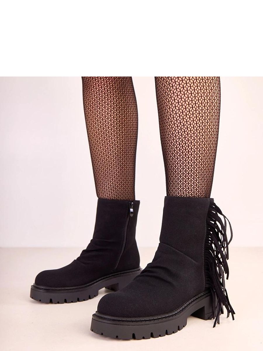 Boots model 220260 Solea-0