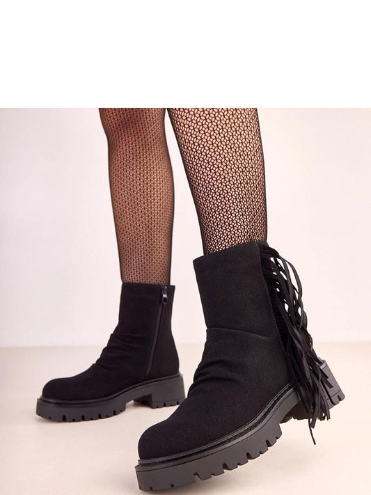 Boots model 220260 Solea-1