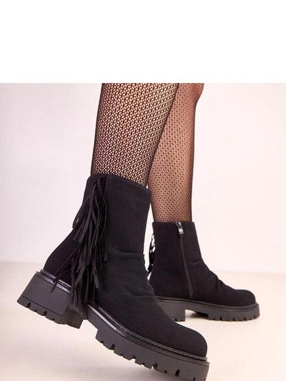 Boots model 220260 Solea-2