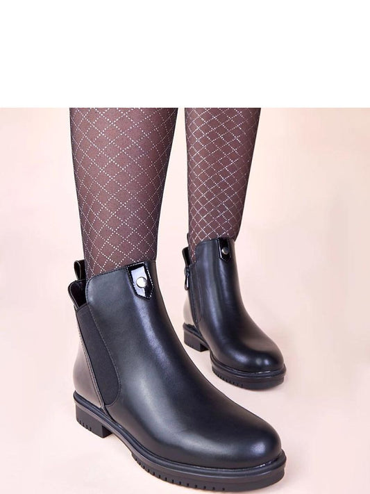 Boots model 220994 Solea-0