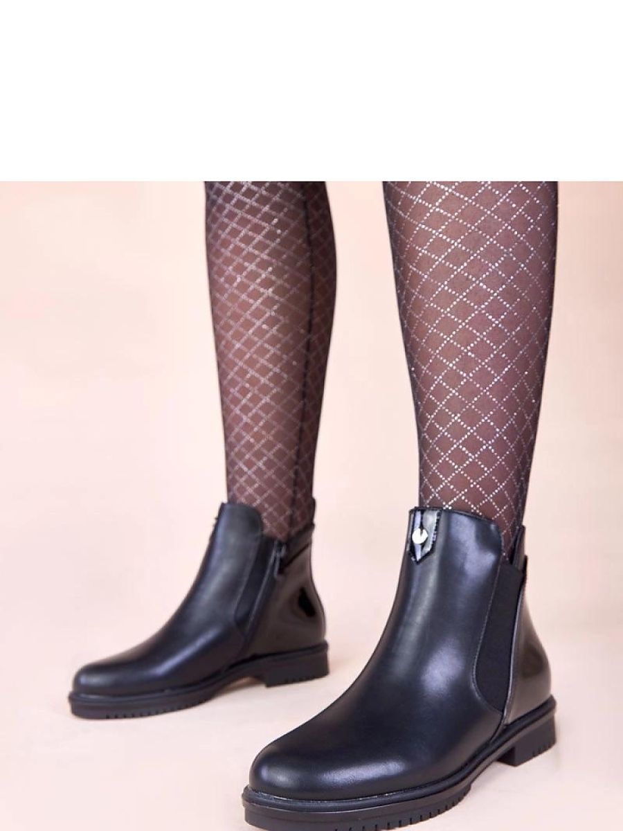 Boots model 220994 Solea-1