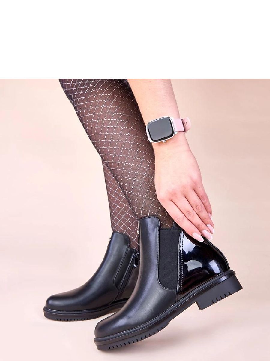 Boots model 220994 Solea-2