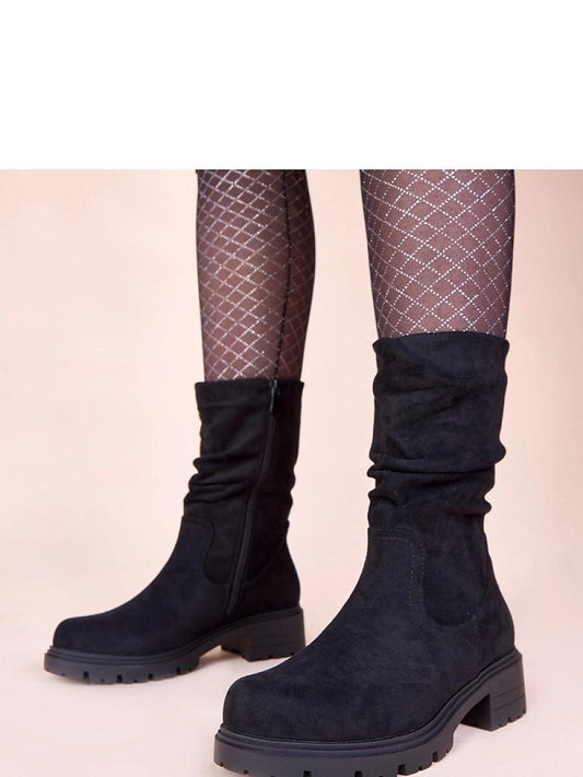 Boots model 221030 Solea-0