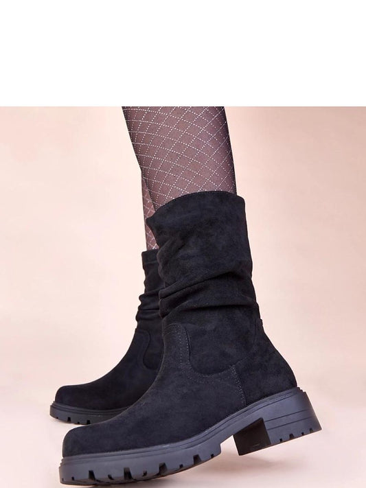 Boots model 221030 Solea-1