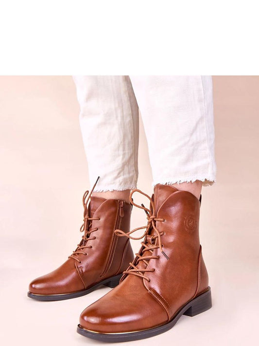 Boots model 221372 Solea-0