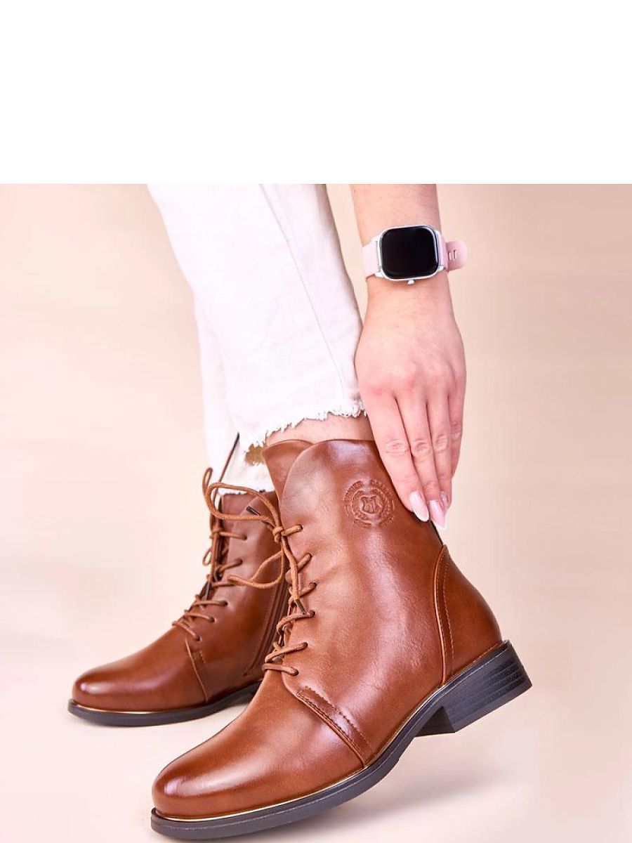 Boots model 221372 Solea-1