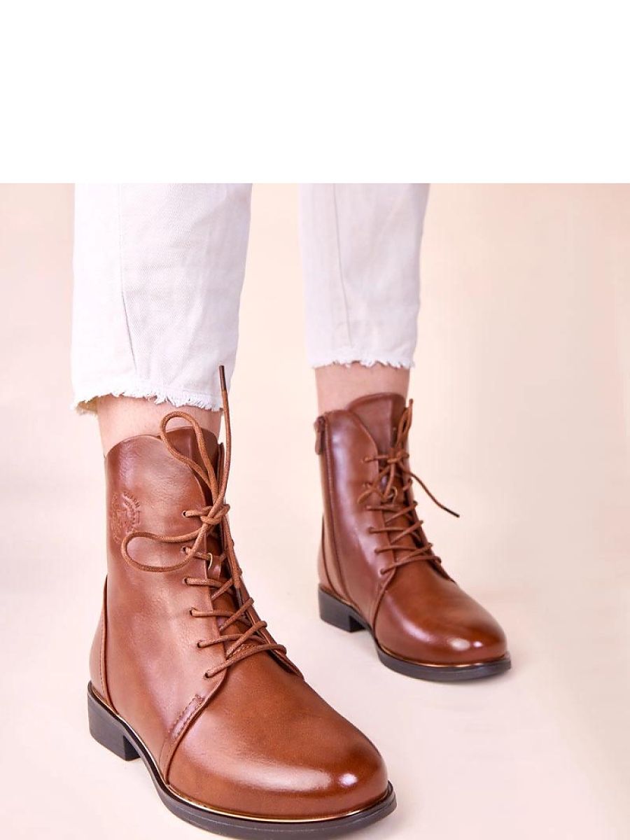 Boots model 221372 Solea-2