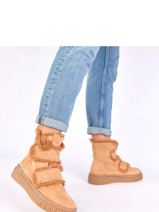 Boots model 221637 Solea-1