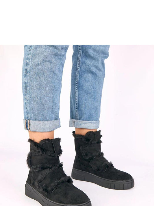 Boots model 221638 Solea-0