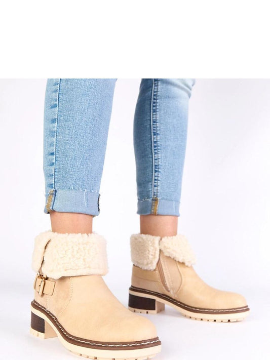 Boots model 221680 Solea-0