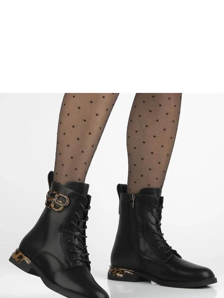 Boots model 222016 Solea-0