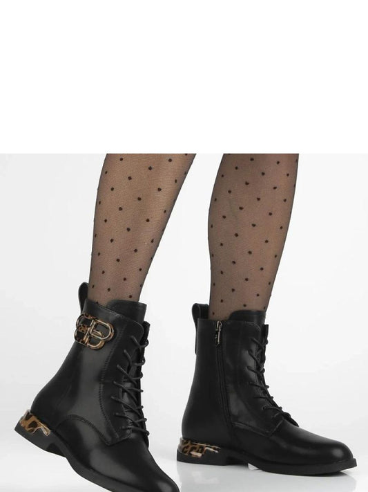 Boots model 222016 Solea-0