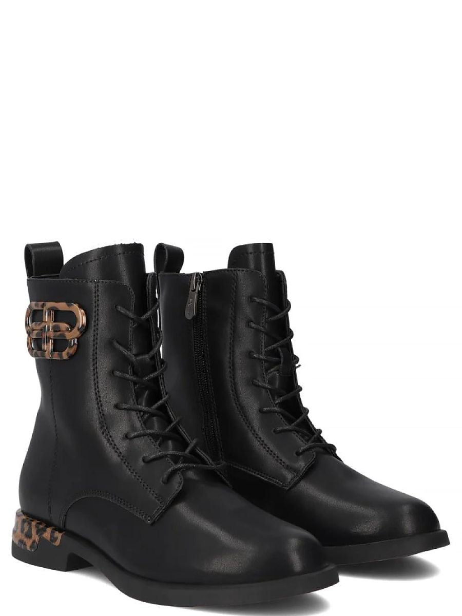 Boots model 222016 Solea-1