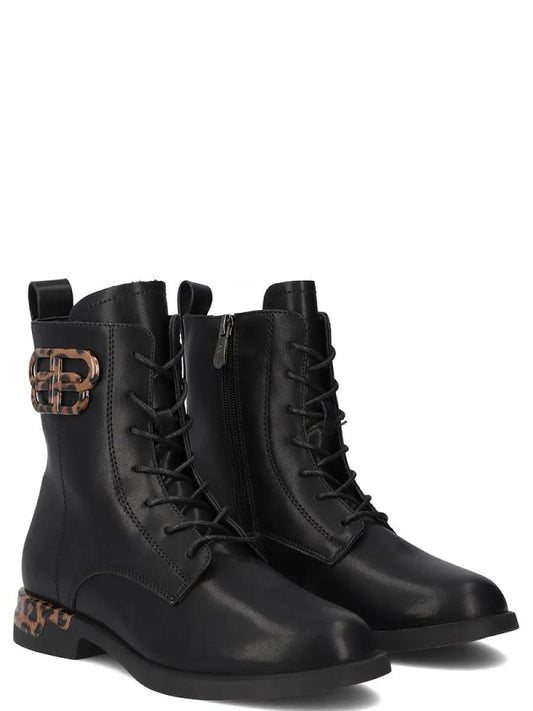 Boots model 222016 Solea-1