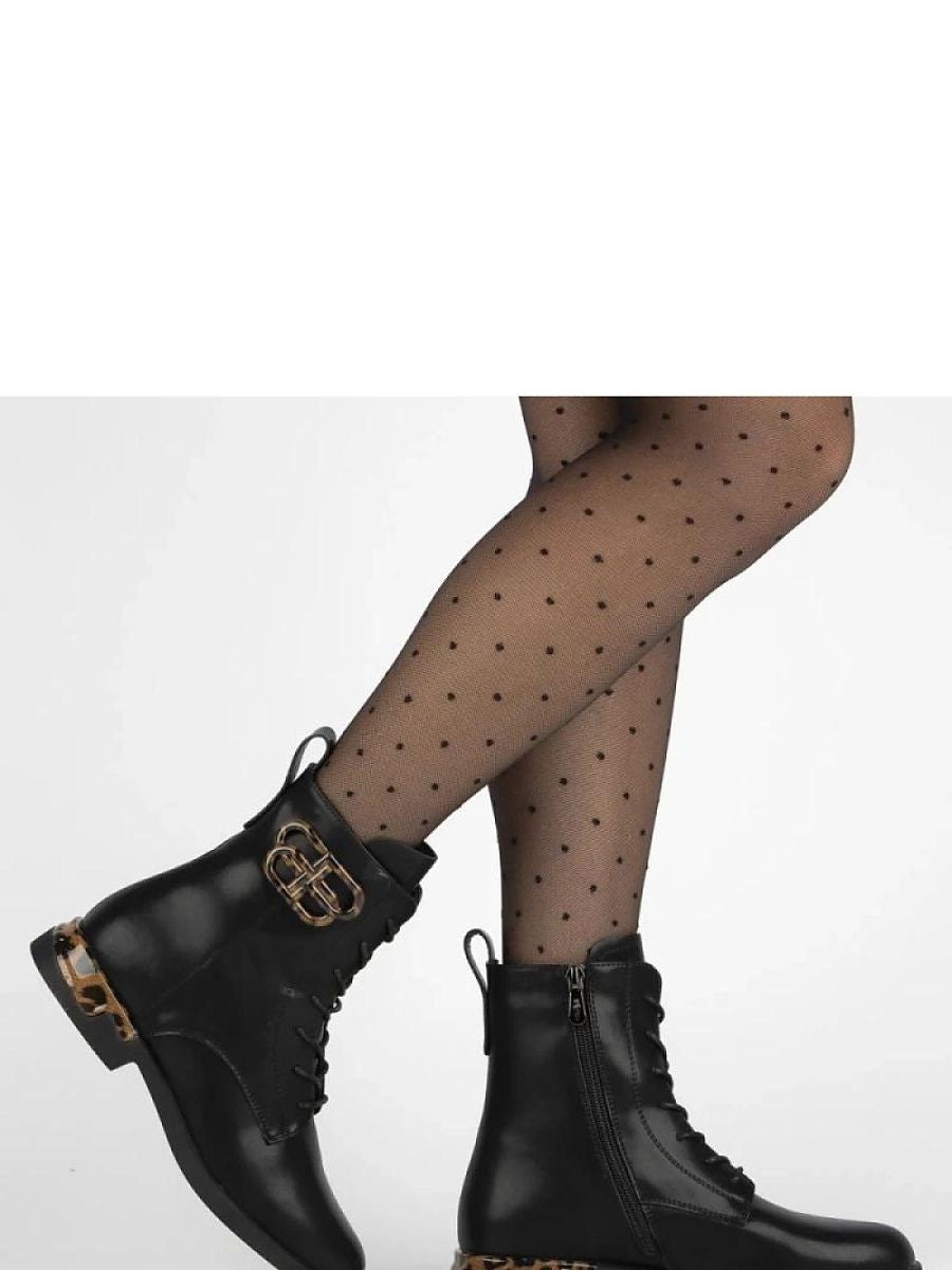 Boots model 222016 Solea-2