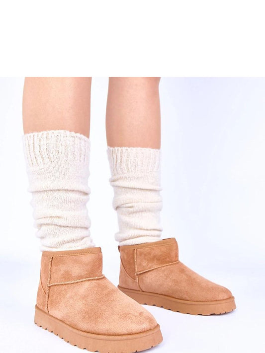 Snow boots model 222022 Solea-0