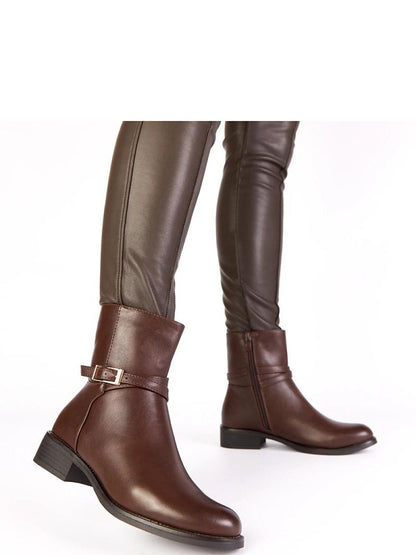Boots model 222055 Solea-1