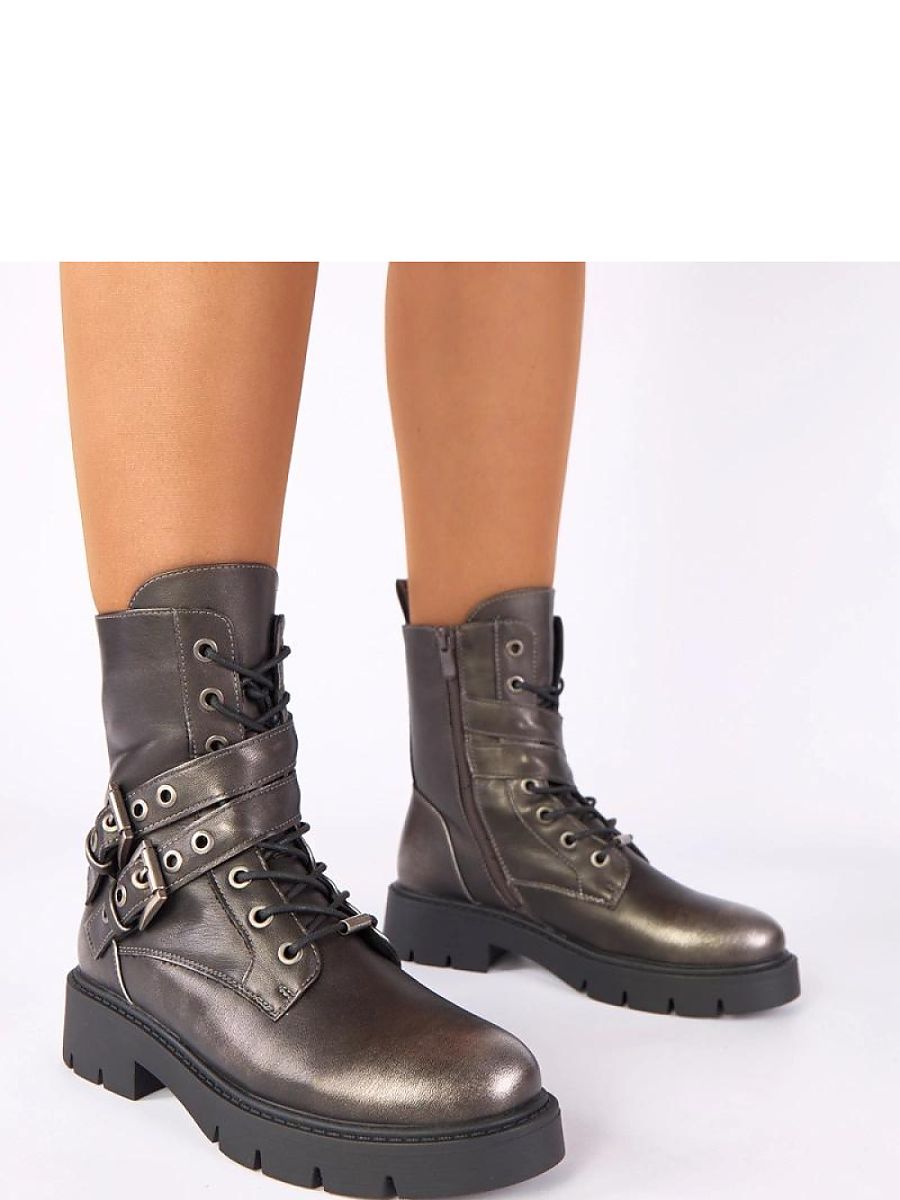 Boots model 222350 Solea-0