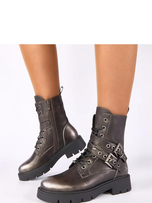 Boots model 222350 Solea-1