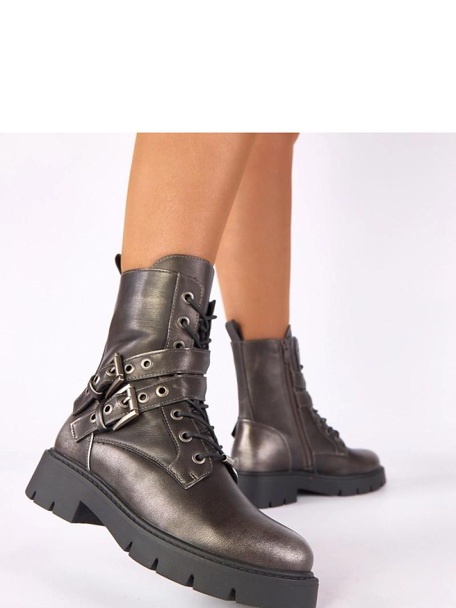 Boots model 222350 Solea-2