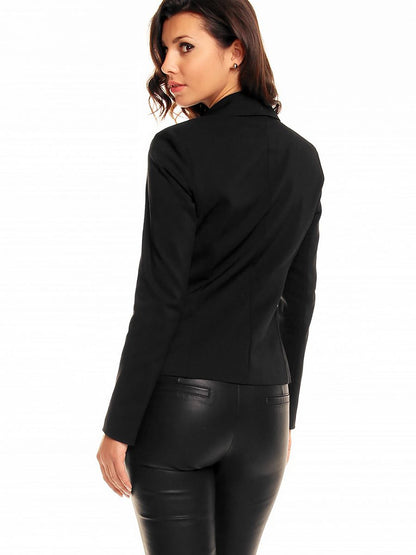 Jacket model 63562 Cabba-2
