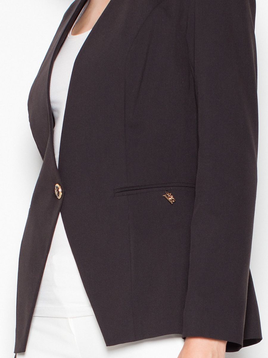 Jacket model 77170 Venaton-2