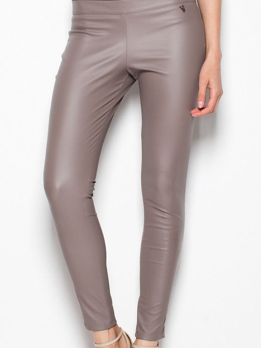 Women trousers model 77399 Venaton-0