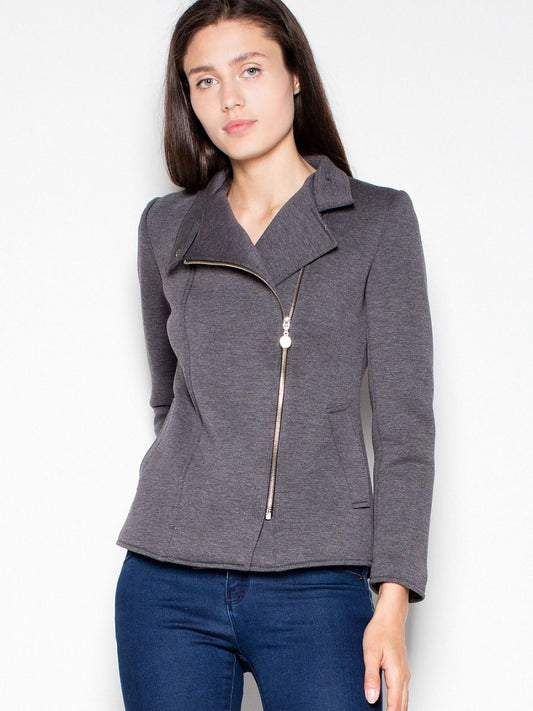 Jacket model 77443 Venaton-0