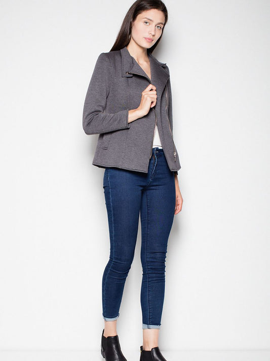 Jacket model 77443 Venaton-1