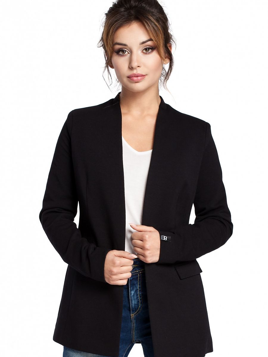 Jacket model 94584 BeWear-0