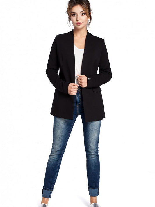 Jacket model 94584 BeWear-1