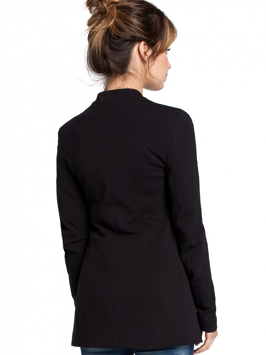 Jacket model 94584 BeWear-2