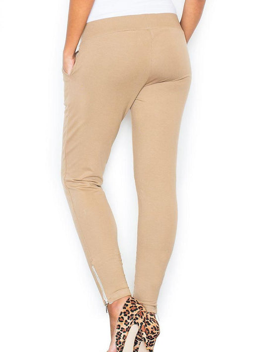 Women trousers model 43862 Figl-1