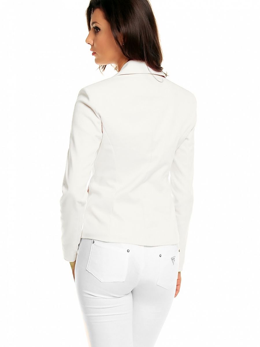 Jacket model 112169 Cabba-2