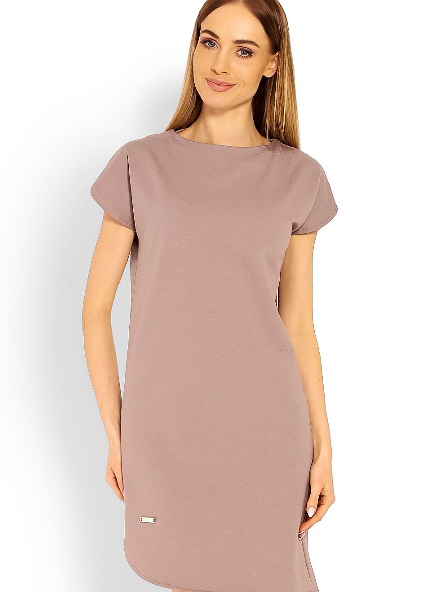 Daydress model 114498 PeeKaBoo Wholesale Clothing Online, Women`s Fashion, Shoes, Lingerie & Underwear - Matterhorn-0