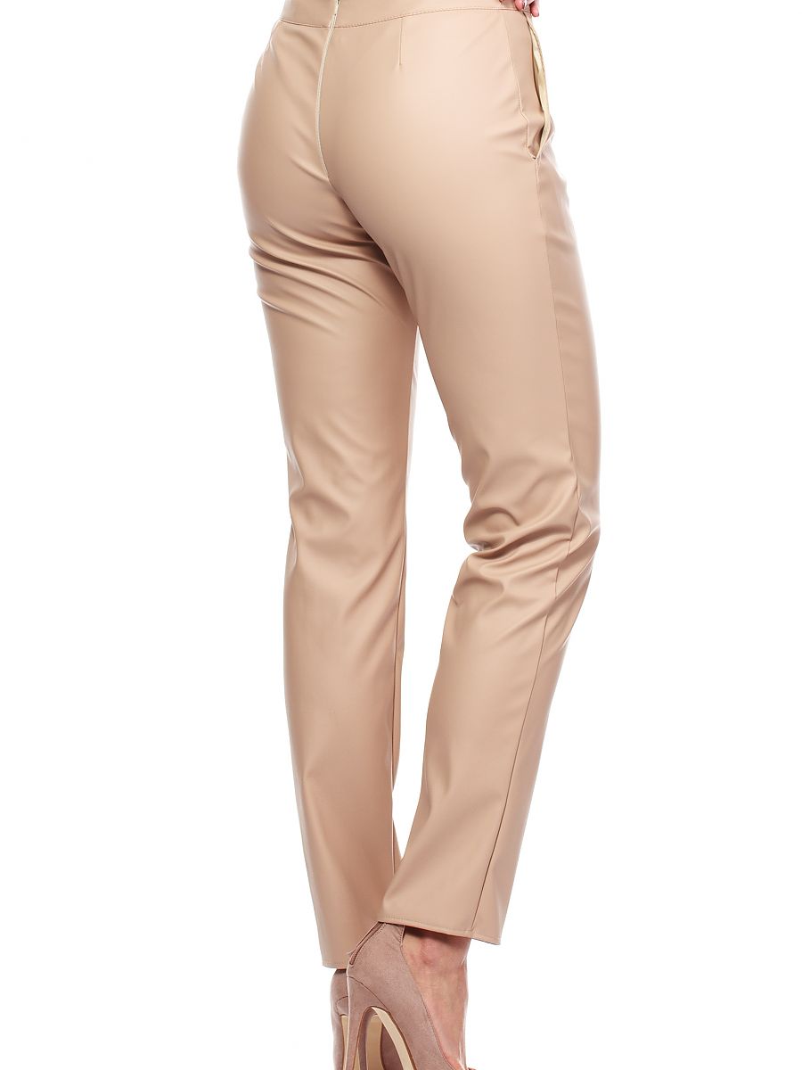 Women trousers model 35780 Moe-2