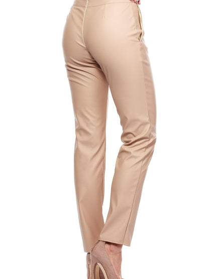 Women trousers model 35780 Moe-2