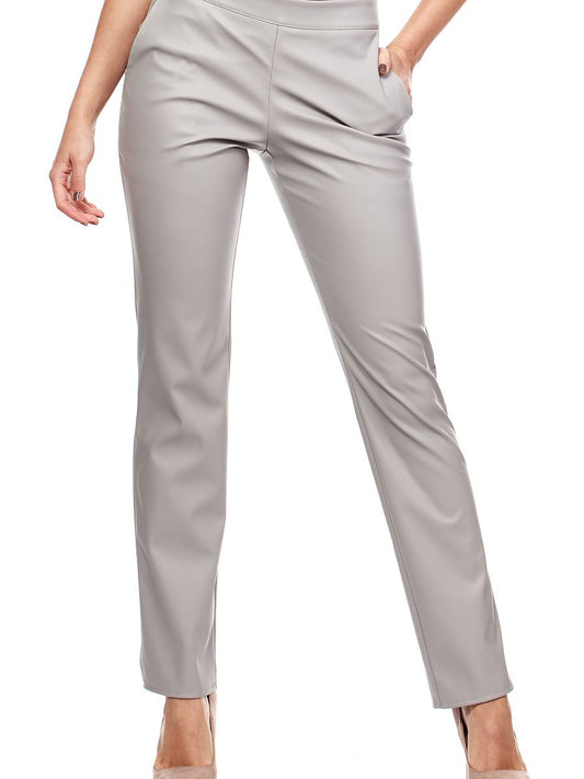 Women trousers model 35782 Moe-0