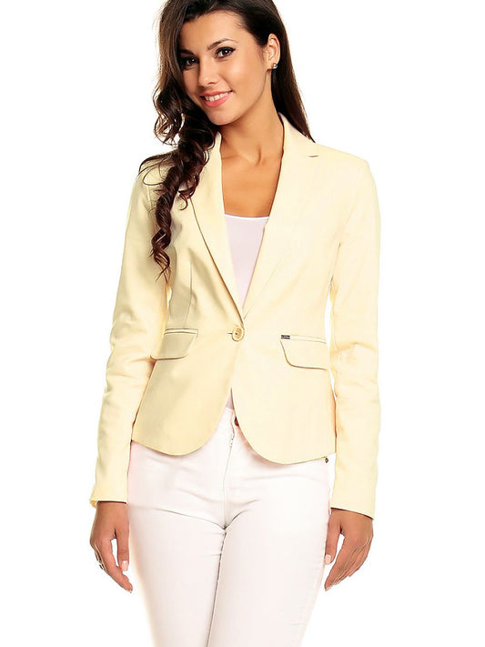 Jacket model 118955 Cabba-0