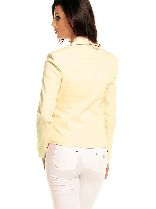 Jacket model 118955 Cabba-1