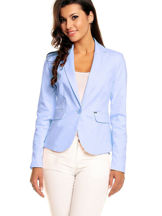 Jacket model 118956 Cabba-0