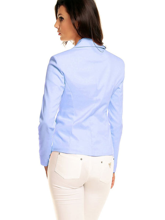 Jacket model 118956 Cabba-1