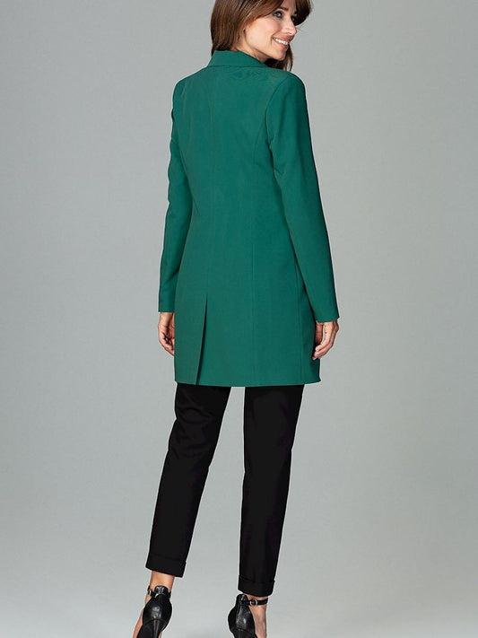 Jacket model 122484 Lenitif-1
