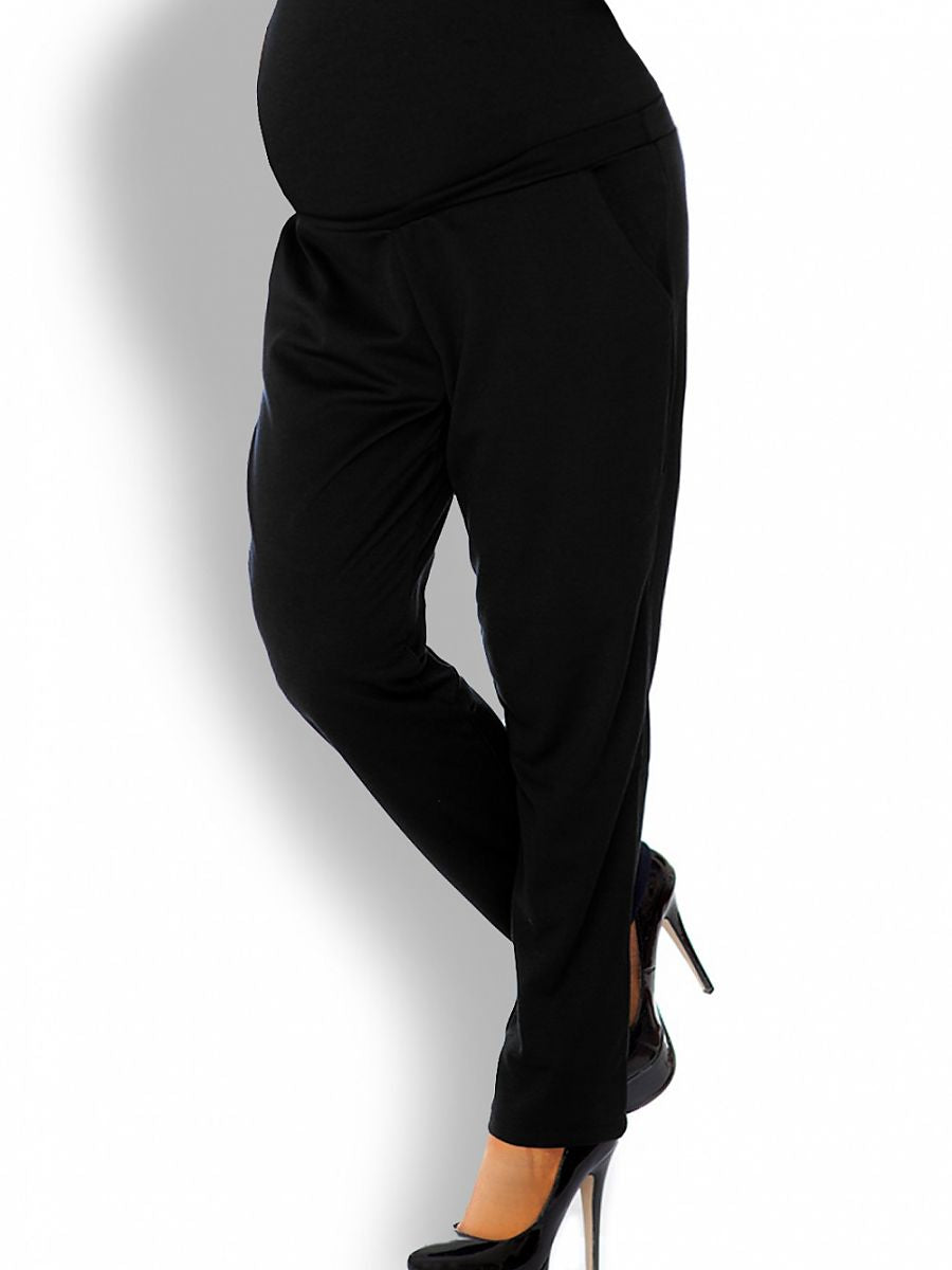Trousers model 126082 PeeKaBoo Wholesale Clothing Online, Women`s Fashion, Shoes, Lingerie & Underwear - Matterhorn-1