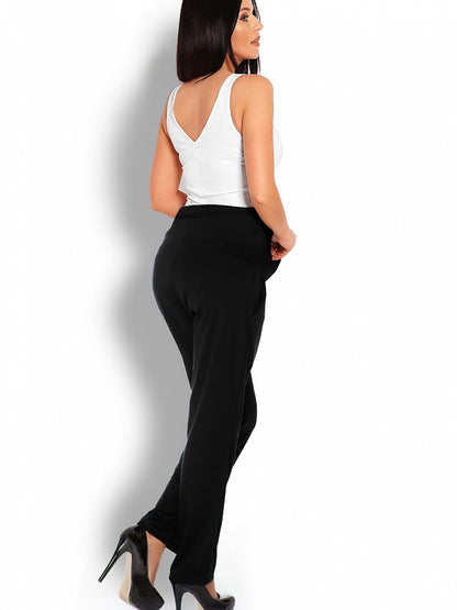 Trousers model 126082 PeeKaBoo Wholesale Clothing Online, Women`s Fashion, Shoes, Lingerie & Underwear - Matterhorn-2