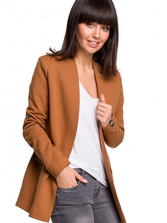 Jacket model 128258 BeWear-0