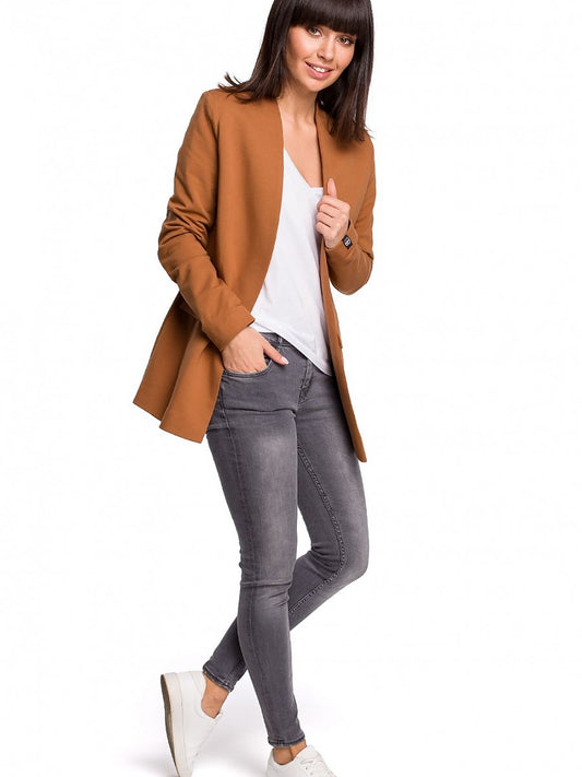 Jacket model 128258 BeWear-1
