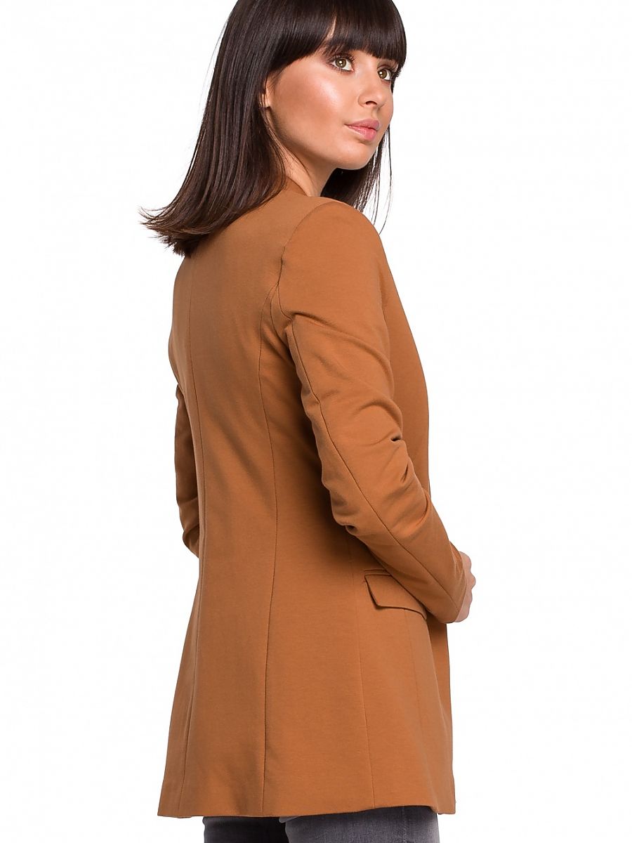 Jacket model 128258 BeWear-2