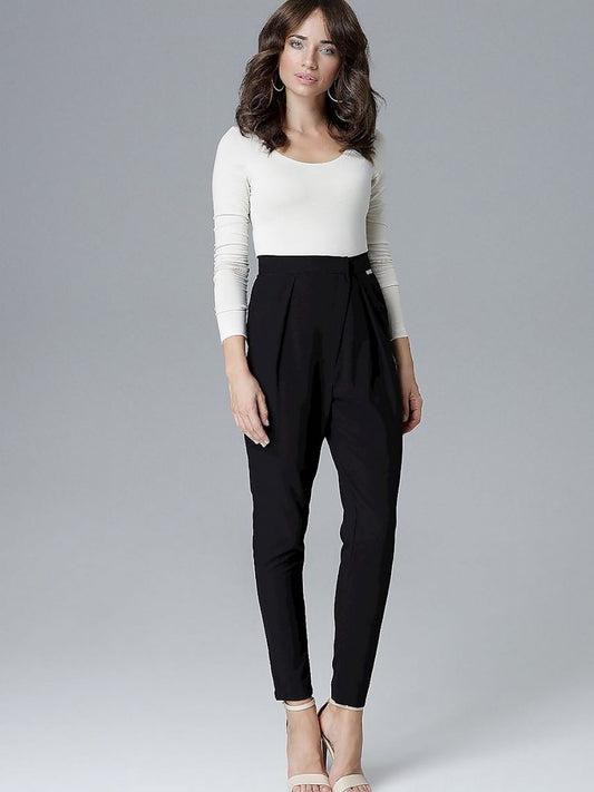 Women trousers model 128530 Lenitif-0