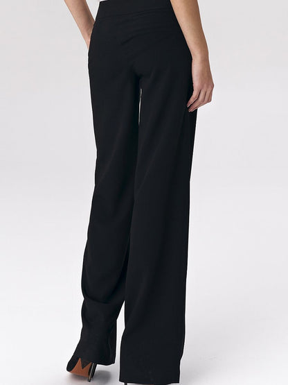 Women trousers model 140890 Nife-2